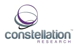 Constellation Logo