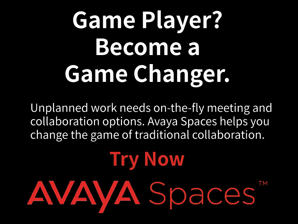 Game Player? Become a Game Changer
